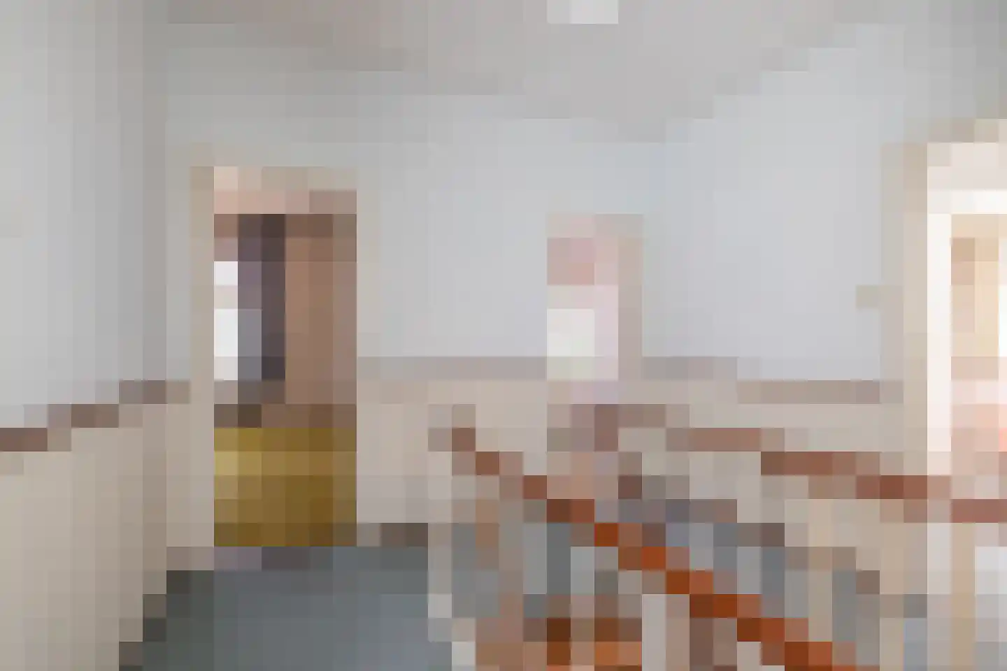 Stationsweg 129 Hillegom thumbnail 33