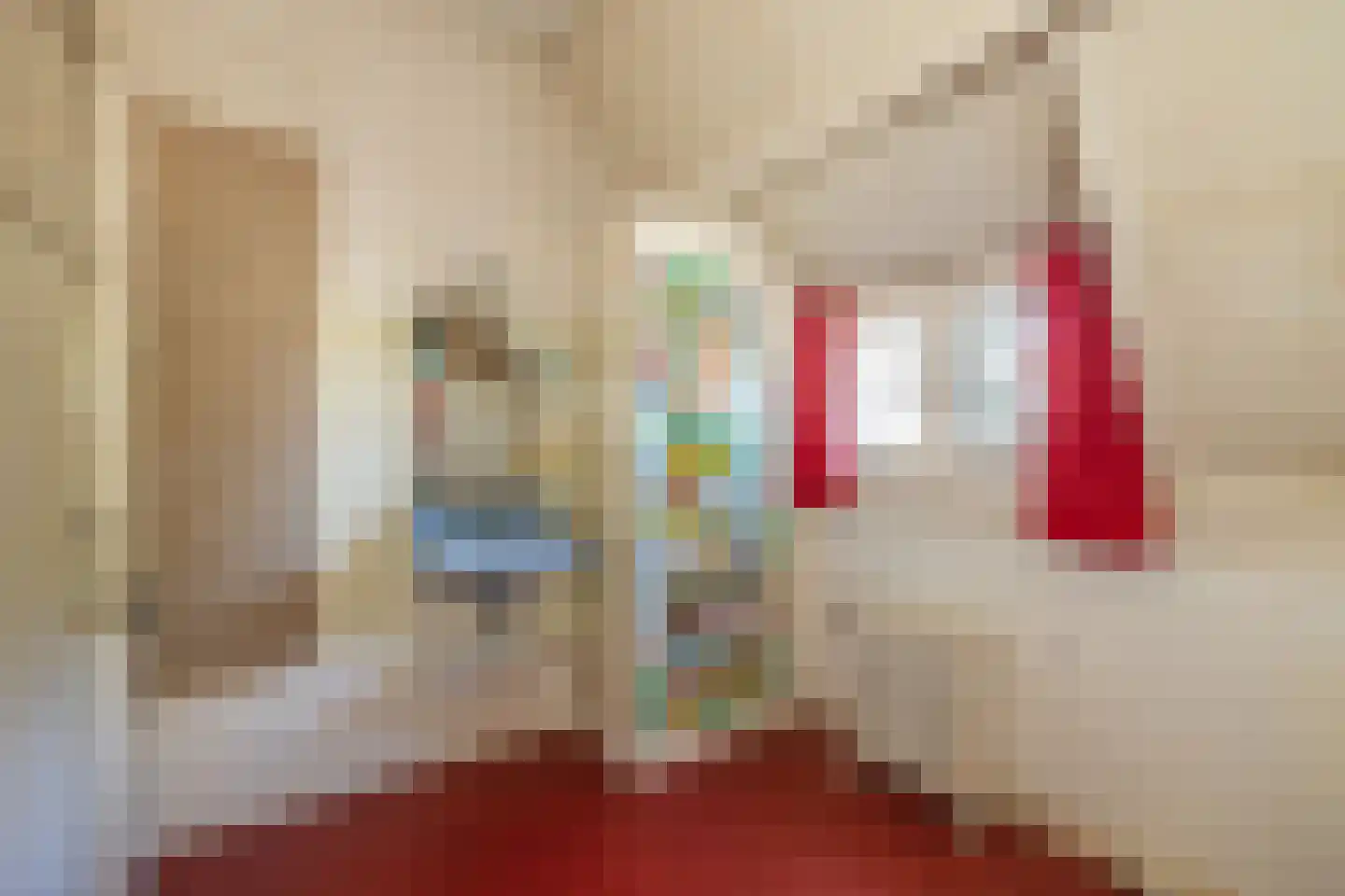Stationsweg 129 Hillegom thumbnail 34