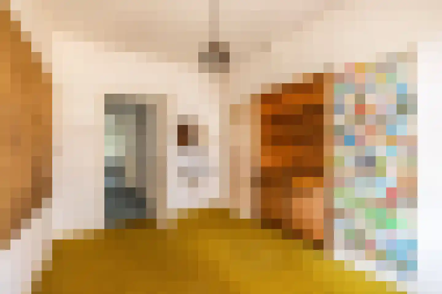 Stationsweg 129 Hillegom thumbnail 35
