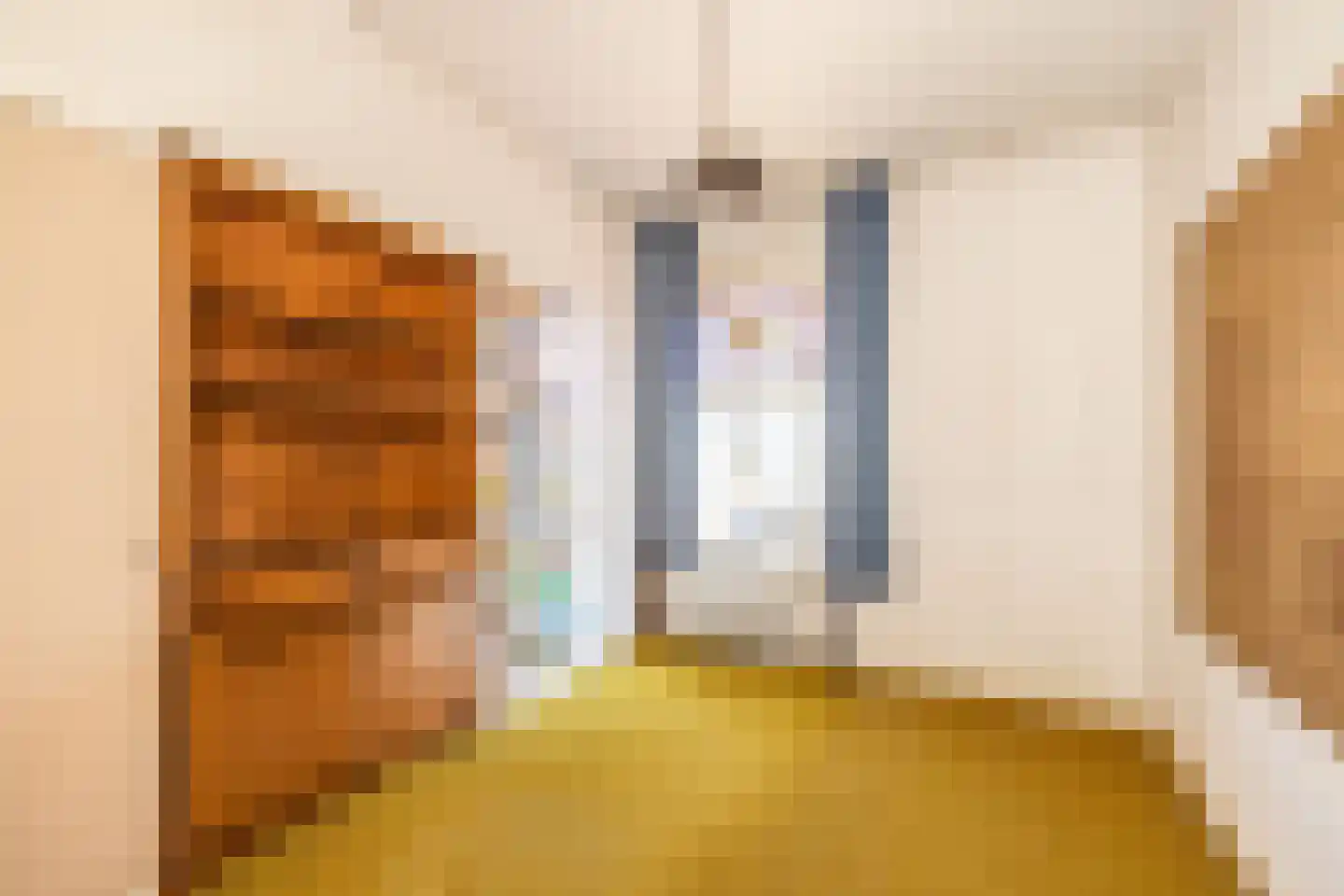 Stationsweg 129 Hillegom thumbnail 36
