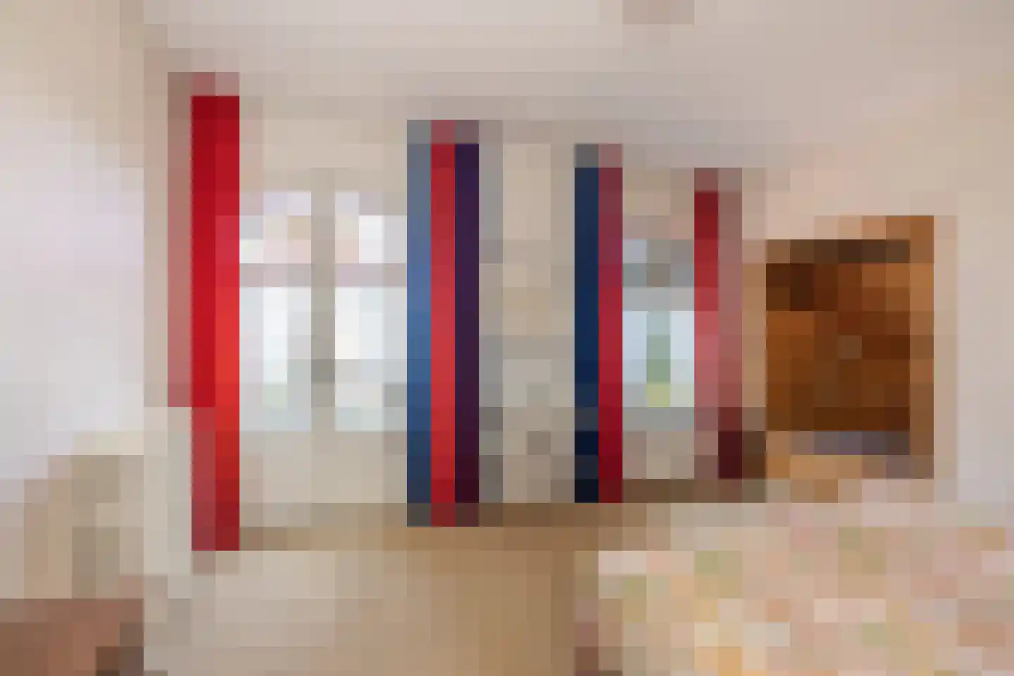 Stationsweg 129 Hillegom thumbnail 37