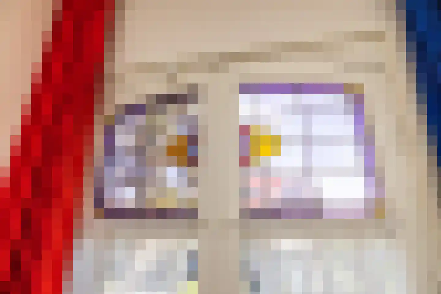 Stationsweg 129 Hillegom thumbnail 38
