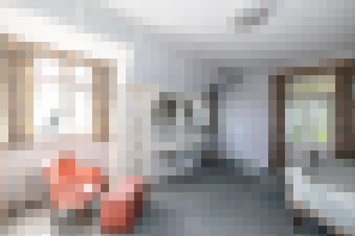 Stationsweg 129 Hillegom thumbnail 40