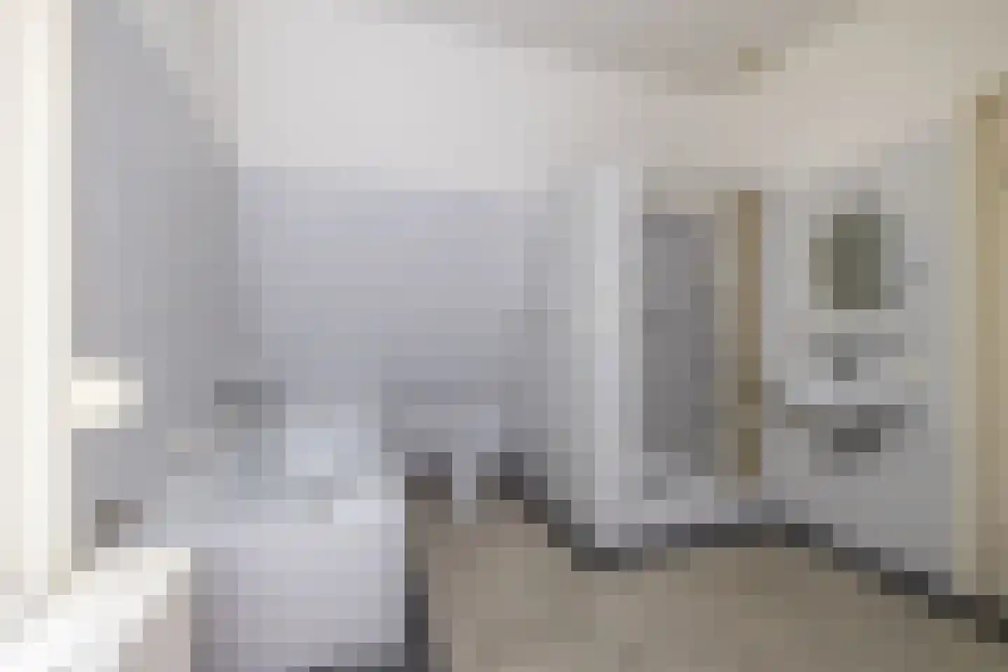 Stationsweg 129 Hillegom thumbnail 41