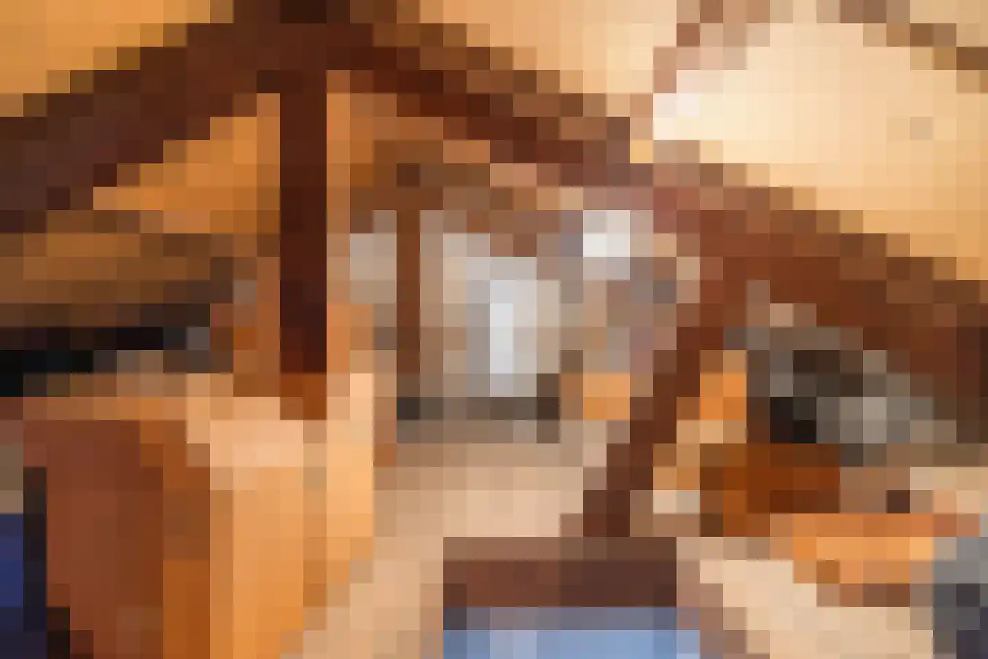 Stationsweg 129 Hillegom thumbnail 43