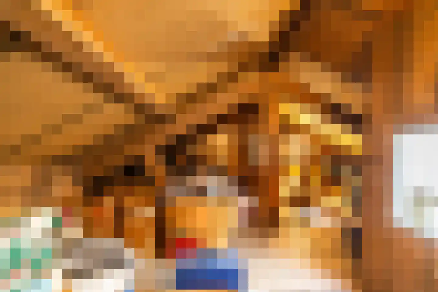 Stationsweg 129 Hillegom thumbnail 44