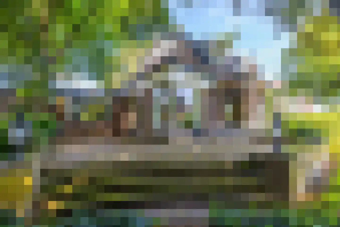 Stationsweg 129 Hillegom thumbnail 45