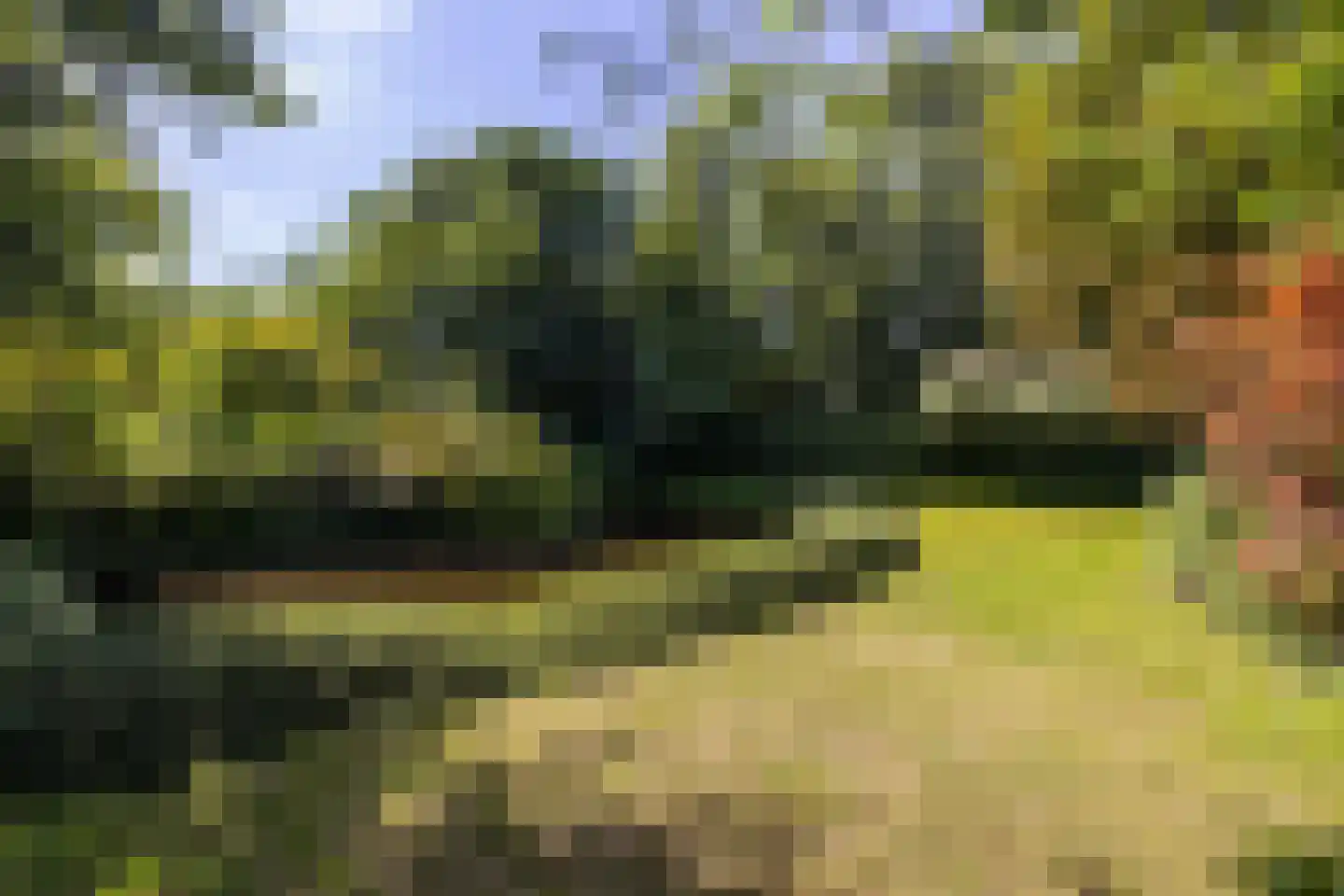 Stationsweg 129 Hillegom thumbnail 50
