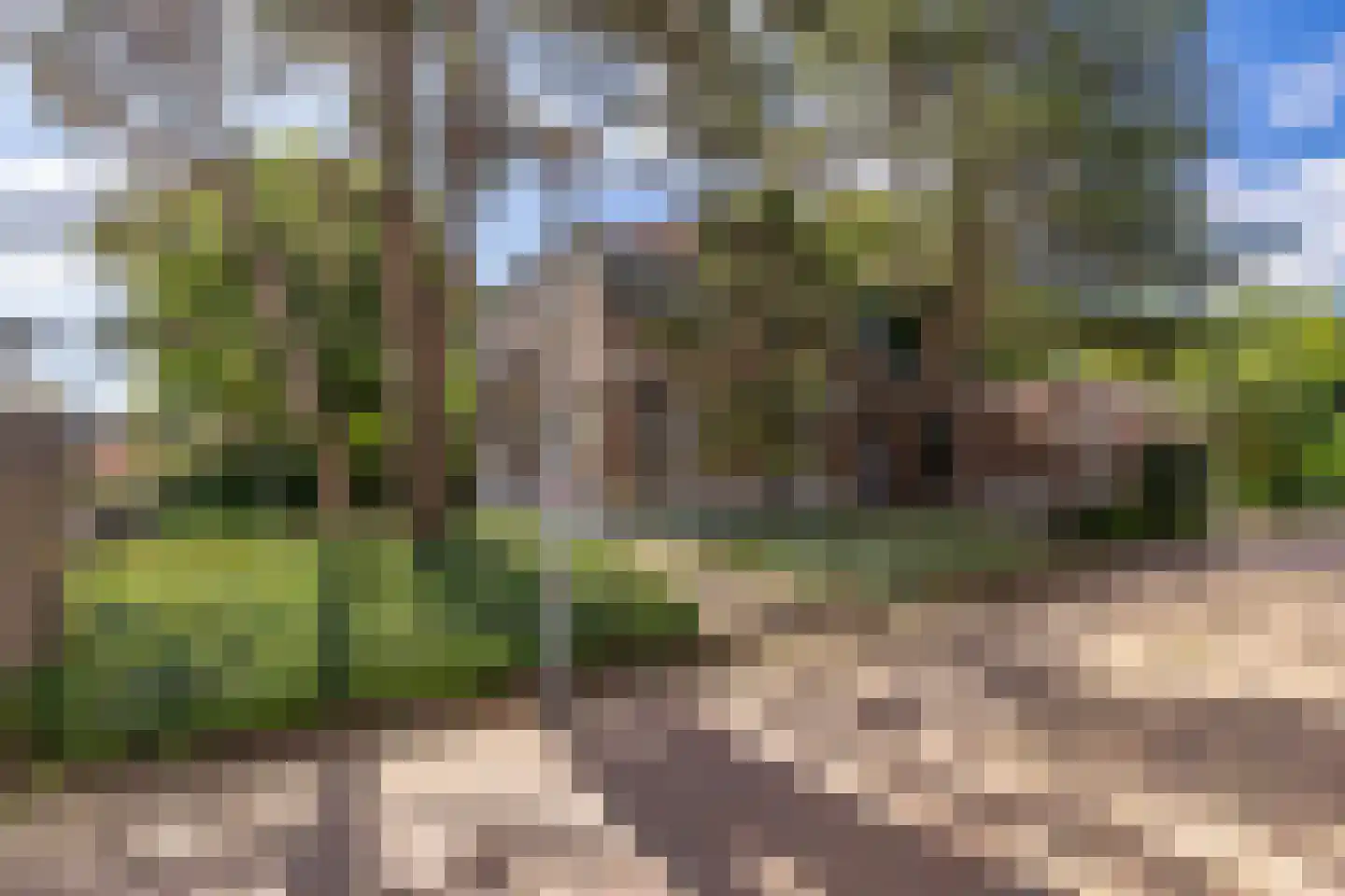 Stationsweg 129 Hillegom thumbnail 55