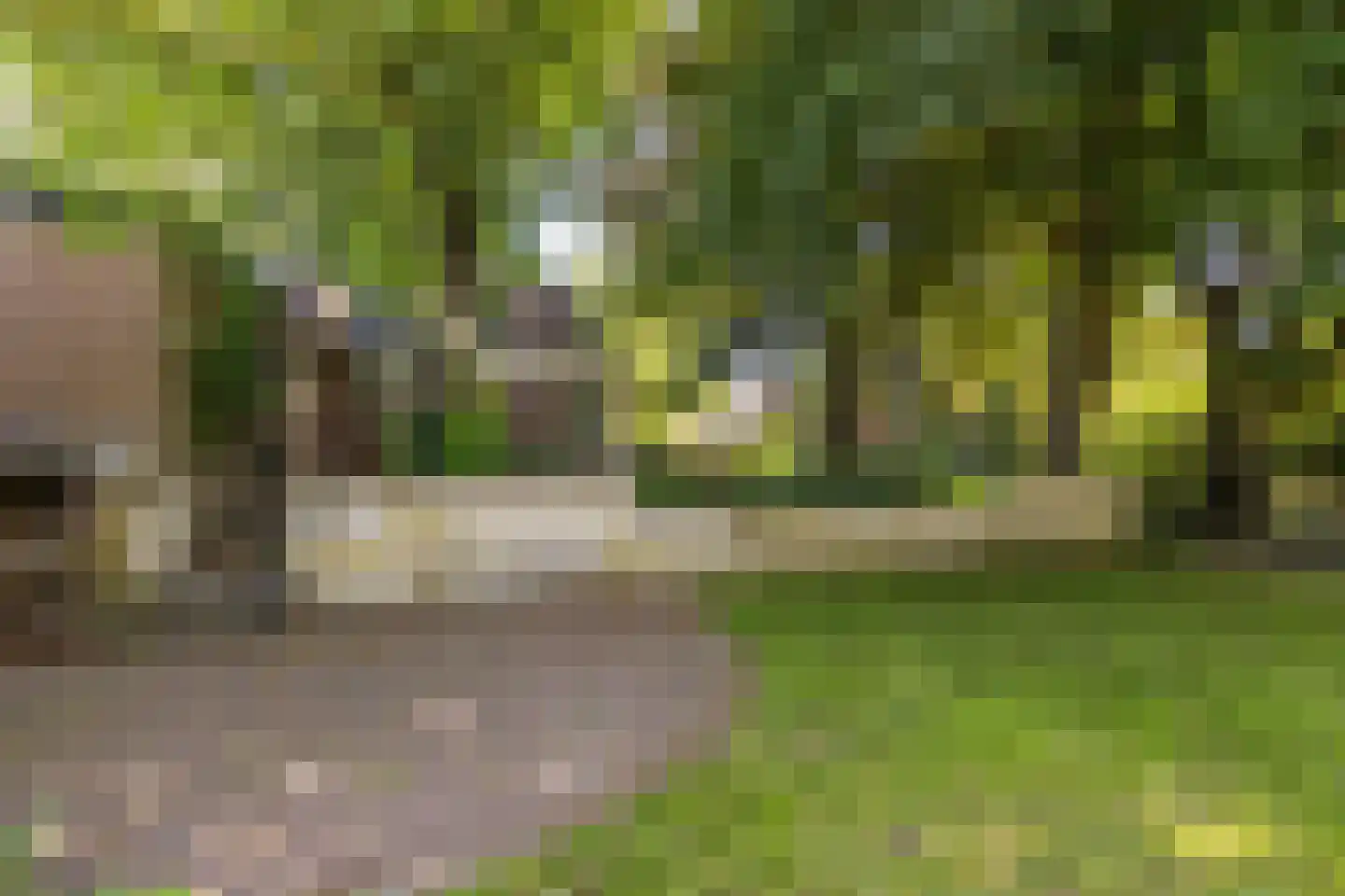 Stationsweg 129 Hillegom thumbnail 56