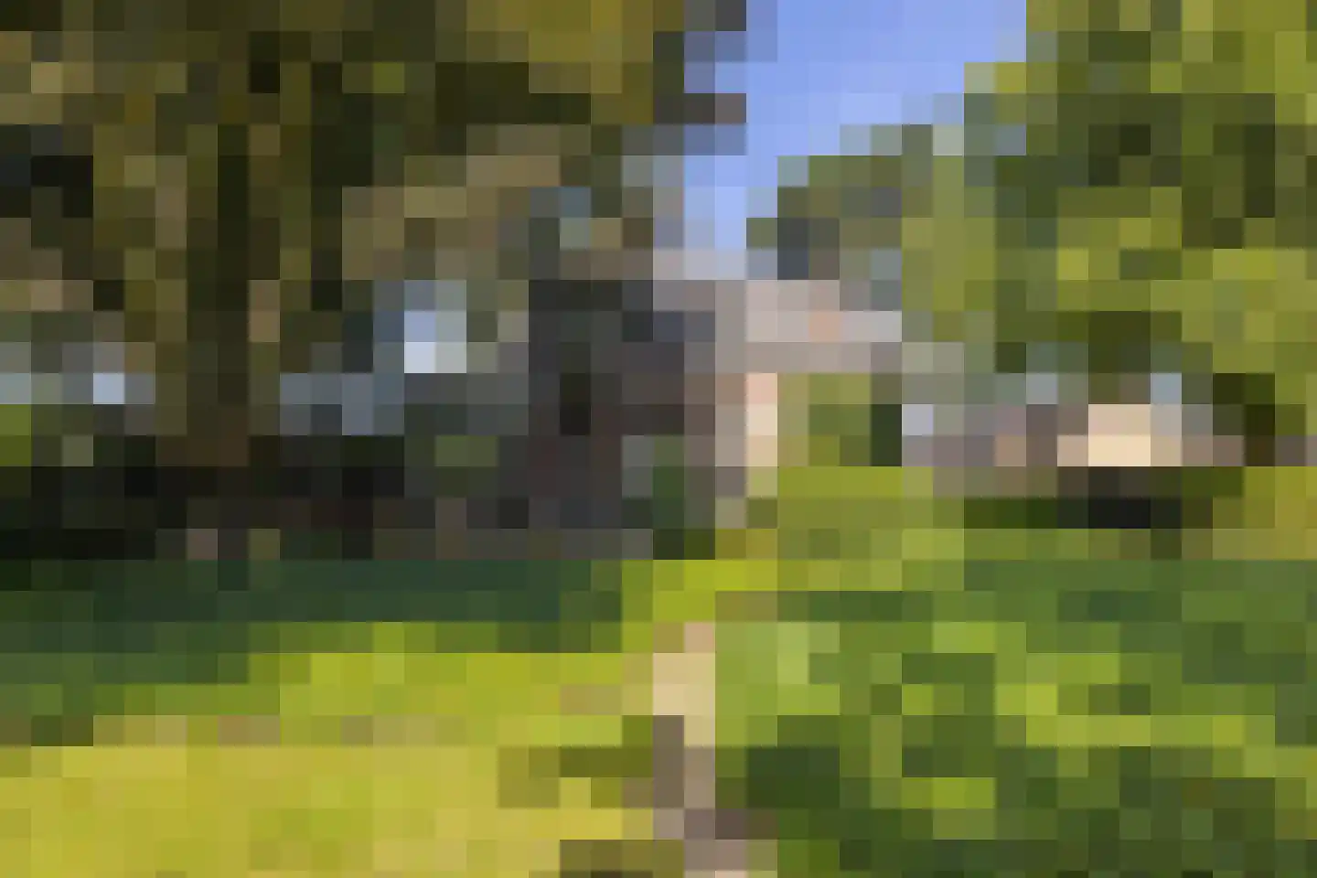 Stationsweg 129 Hillegom thumbnail 58