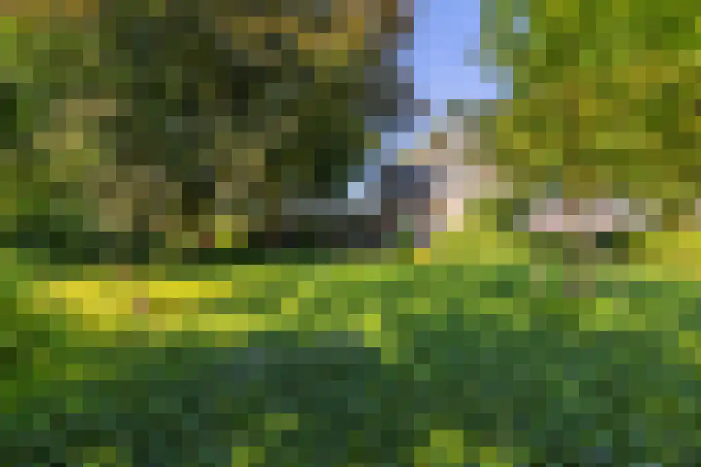 Stationsweg 129 Hillegom thumbnail 59