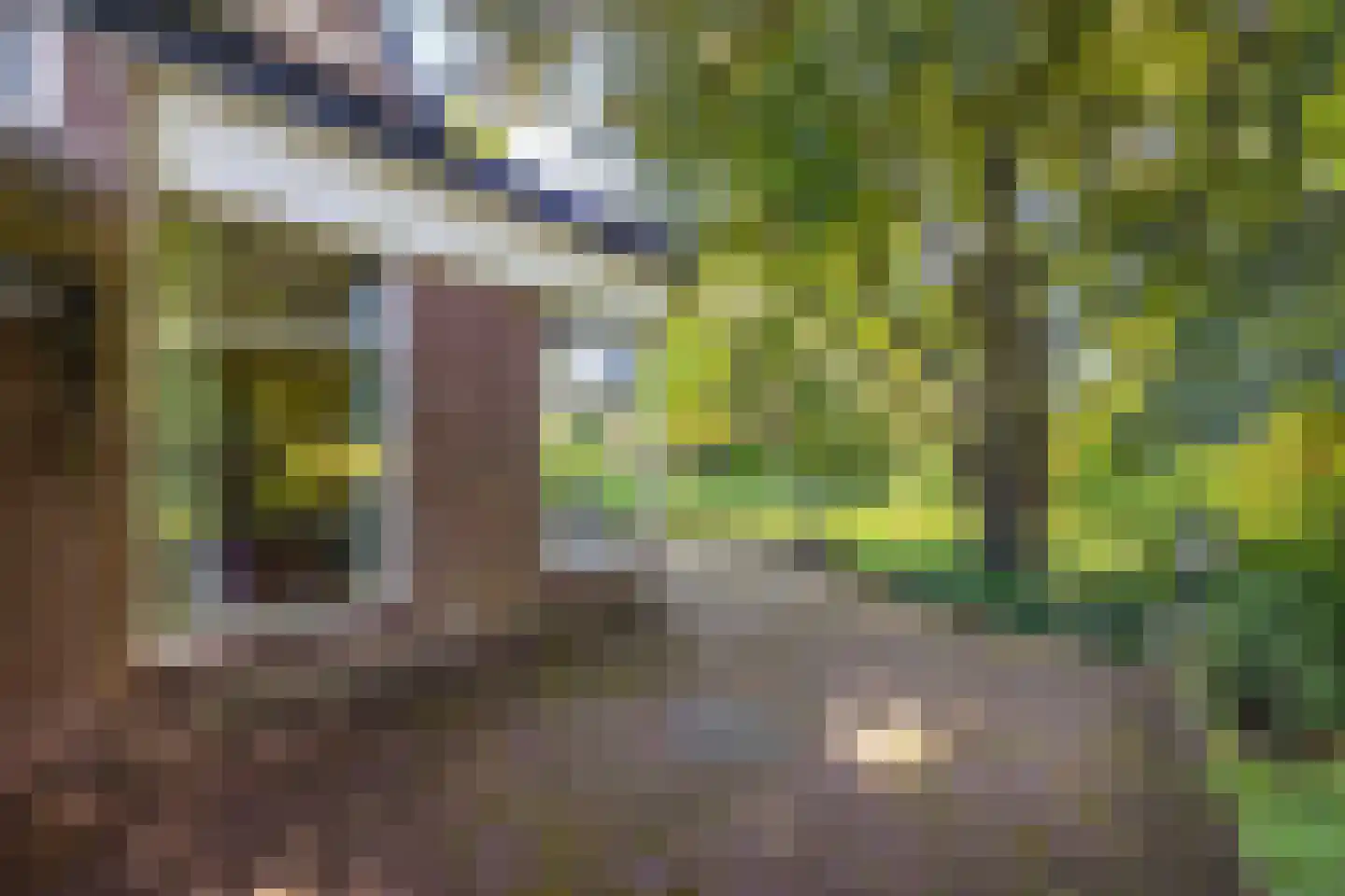 Stationsweg 129 Hillegom thumbnail 60