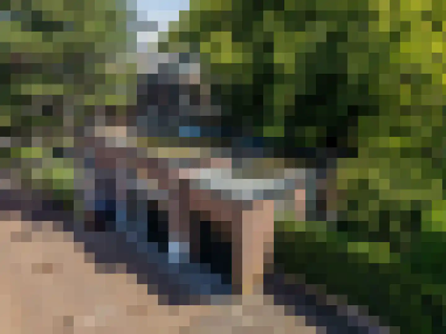 Stationsweg 129 Hillegom thumbnail 62