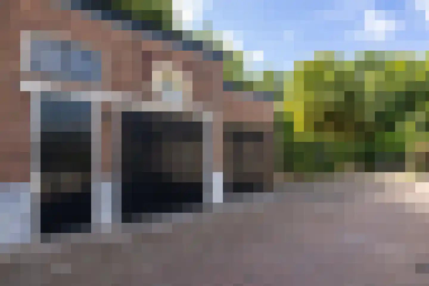 Stationsweg 129 Hillegom thumbnail 63