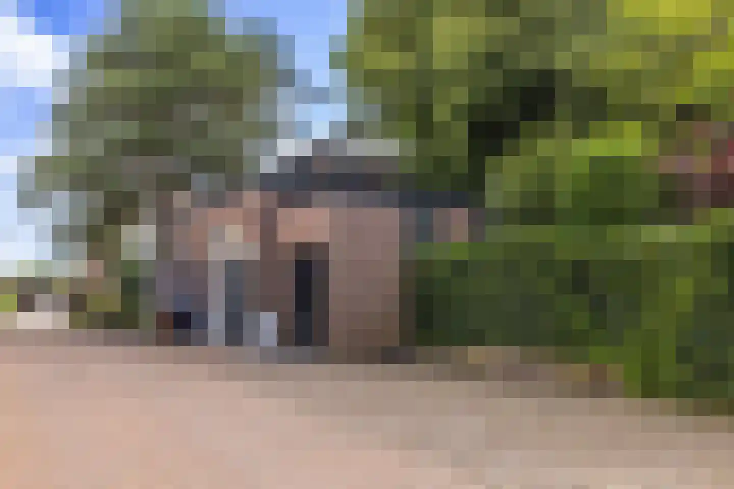 Stationsweg 129 Hillegom thumbnail 64