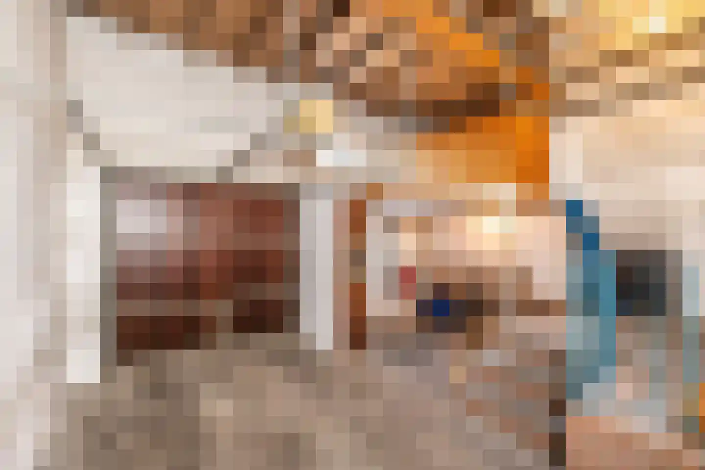 Stationsweg 129 Hillegom thumbnail 65