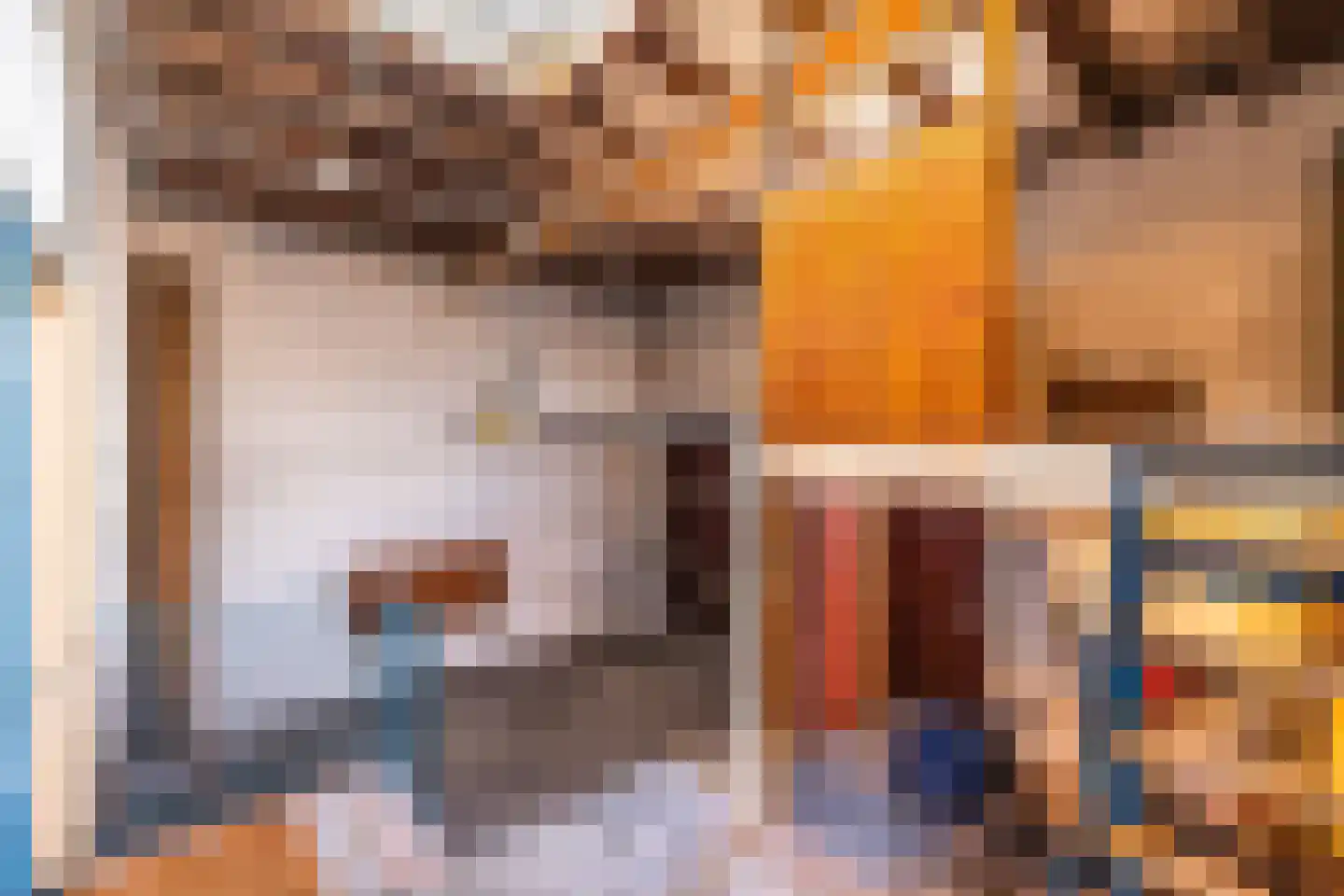 Stationsweg 129 Hillegom thumbnail 67