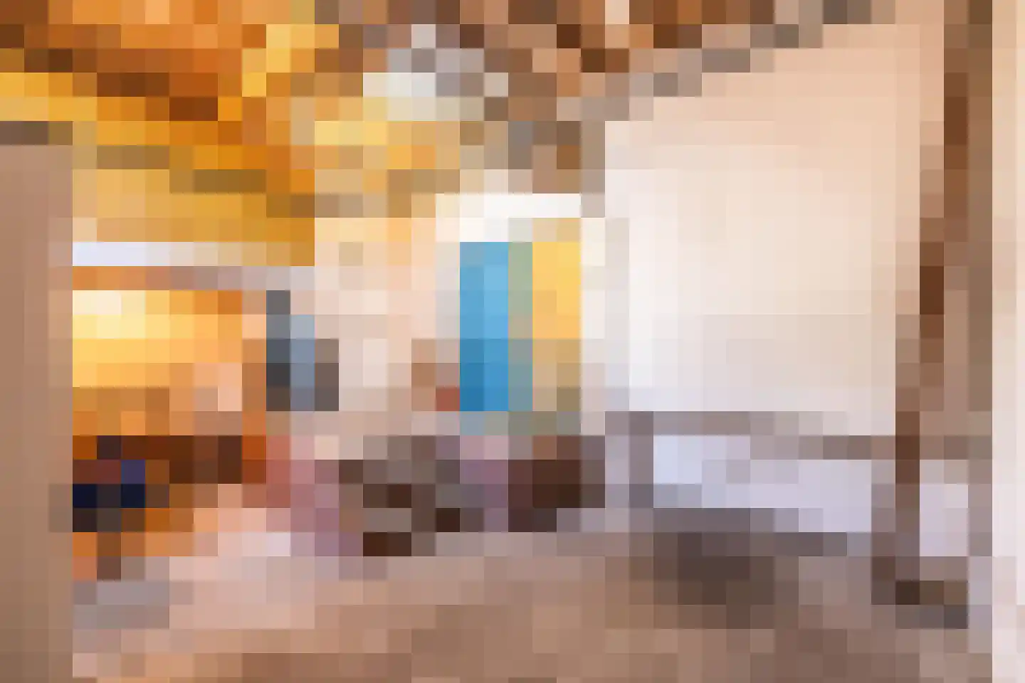 Stationsweg 129 Hillegom thumbnail 68