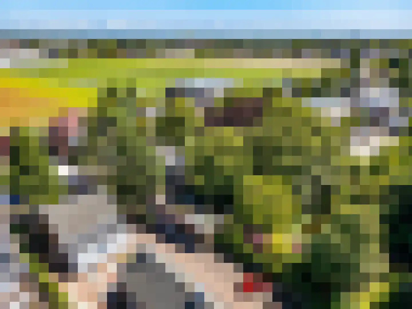 Stationsweg 129 Hillegom thumbnail 69