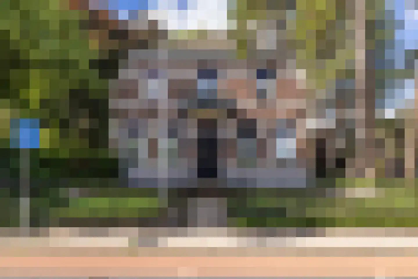 Stationsweg 129 Hillegom thumbnail 7