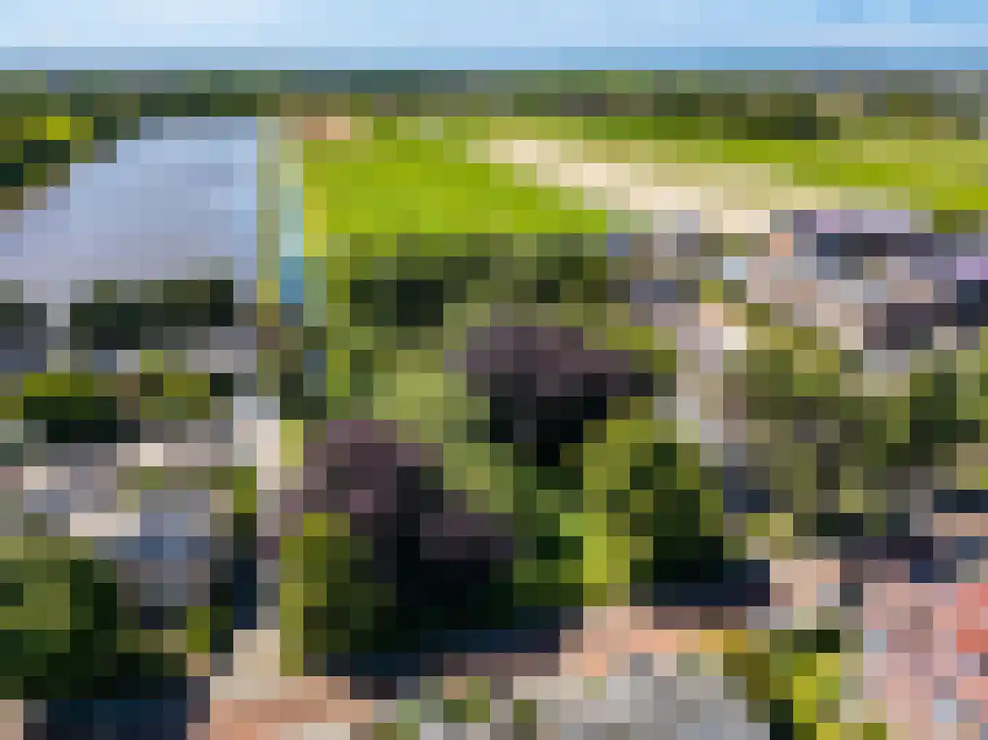 Stationsweg 129 Hillegom thumbnail 70