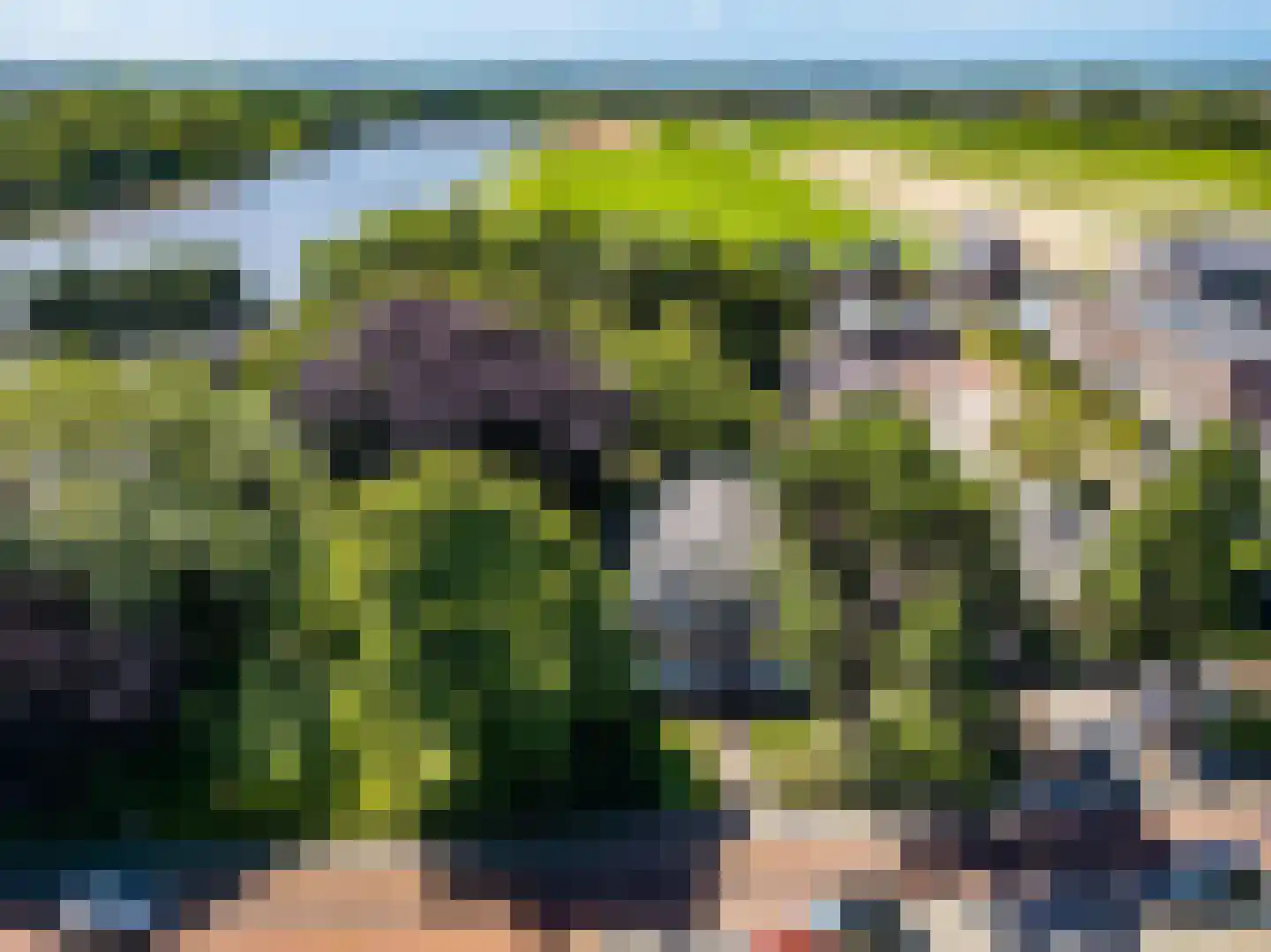Stationsweg 129 Hillegom thumbnail 71