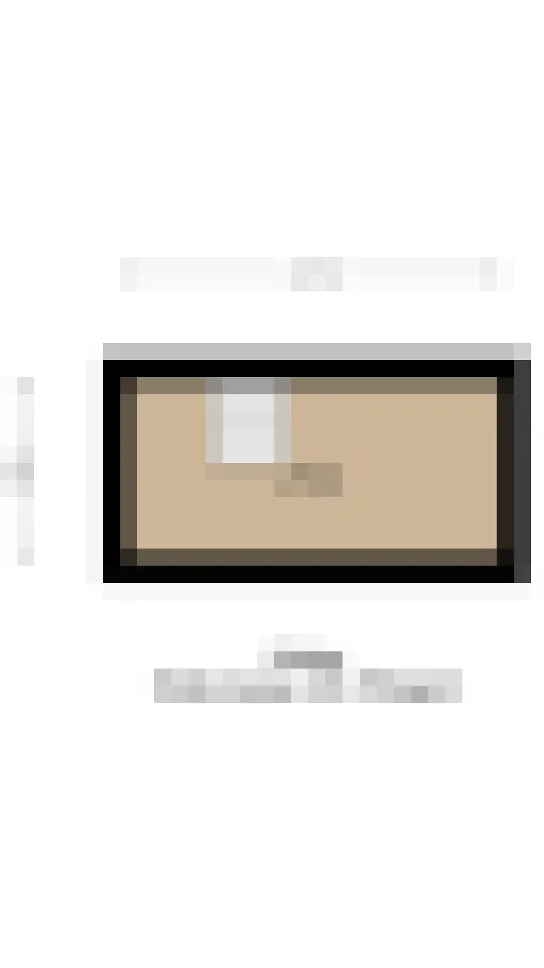 Stationsweg 129 Hillegom thumbnail 72