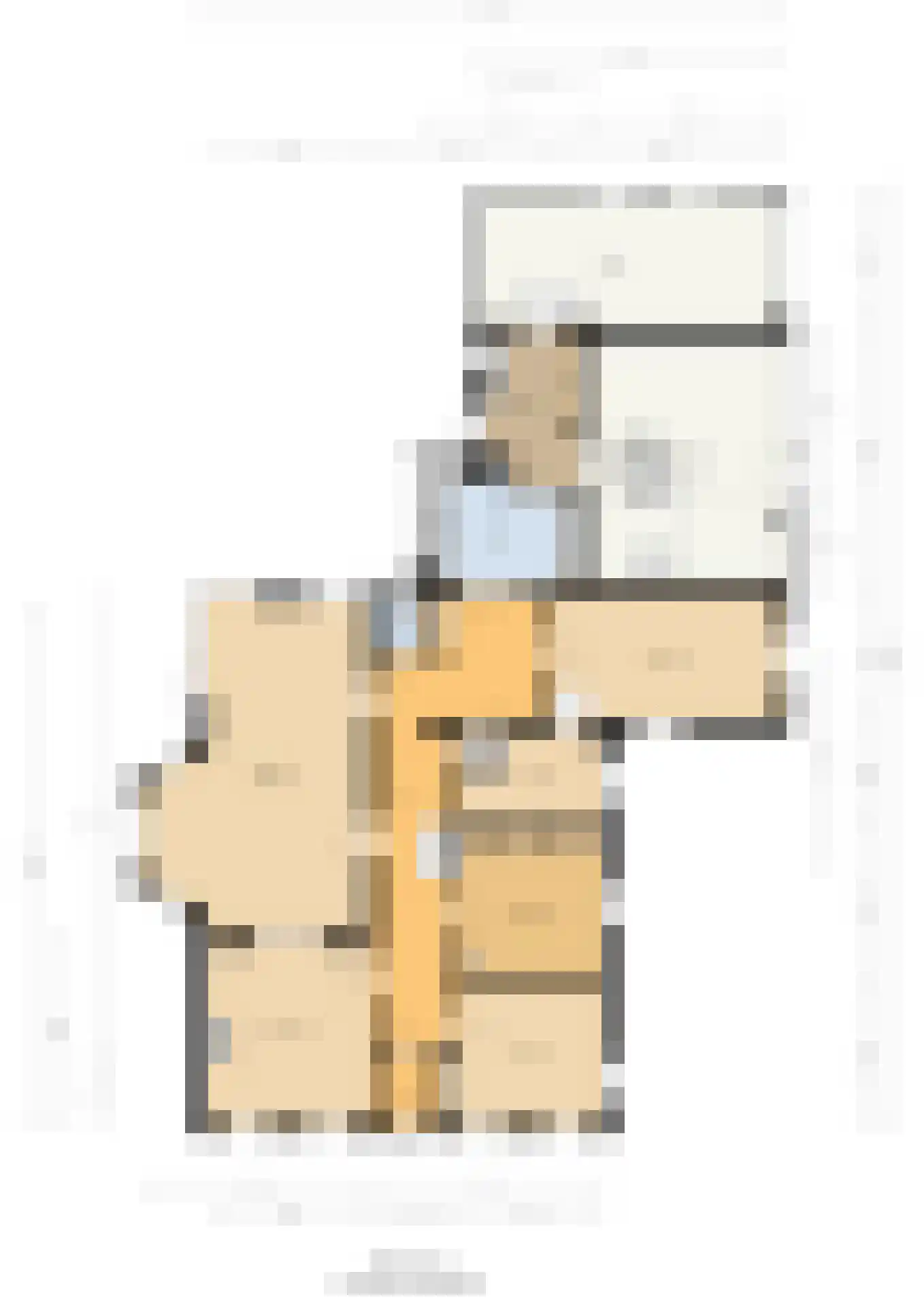 Stationsweg 129 Hillegom thumbnail 73