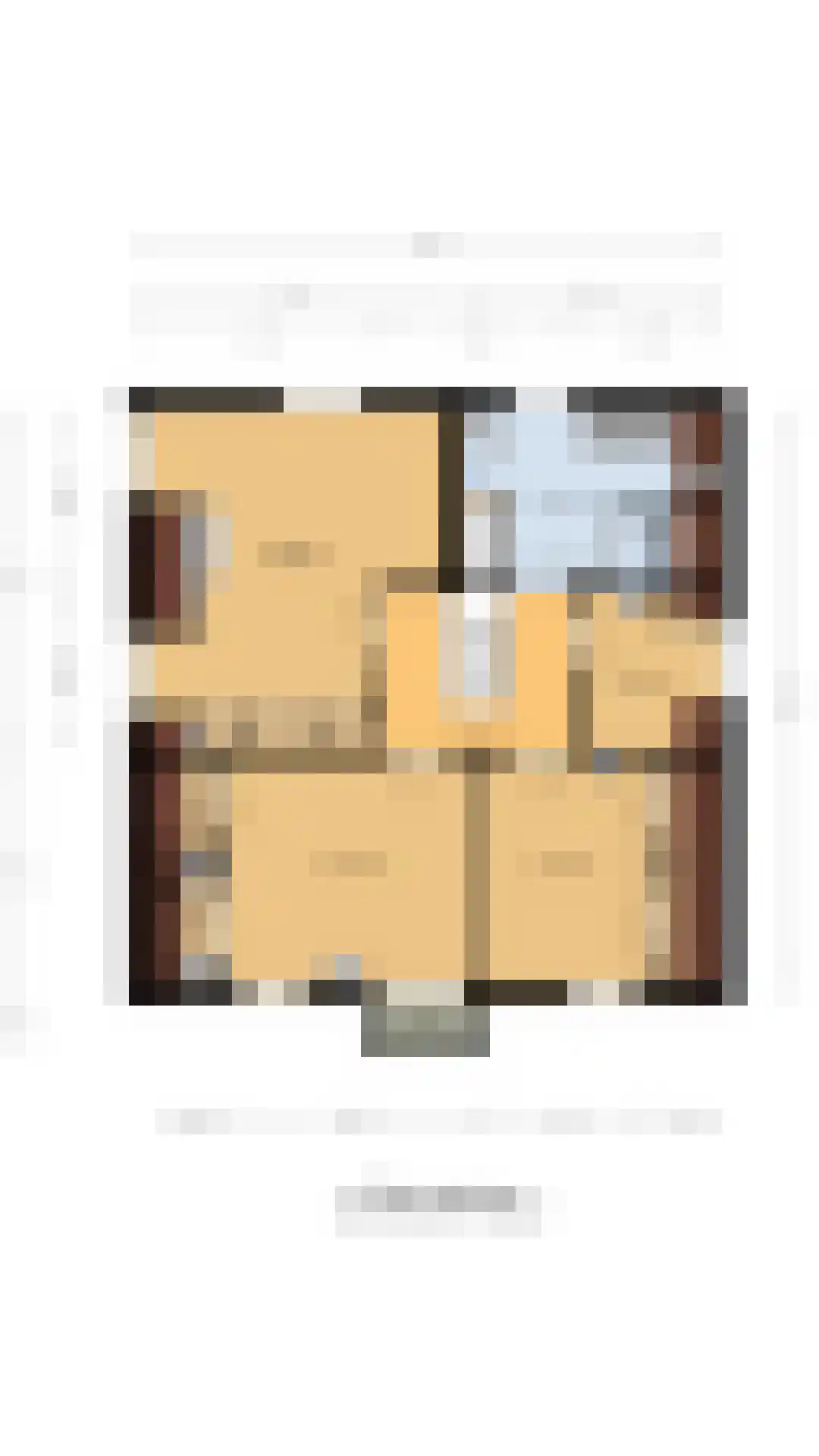 Stationsweg 129 Hillegom thumbnail 74