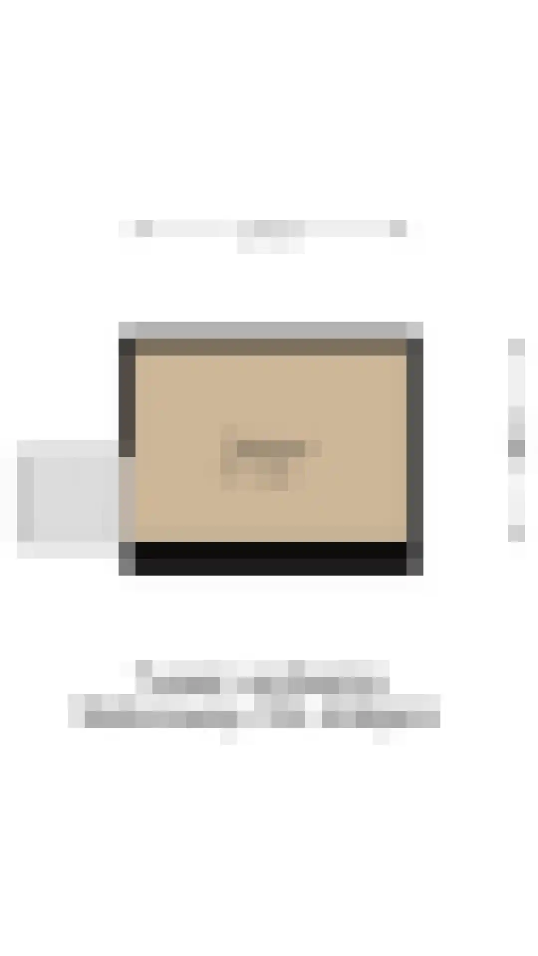 Stationsweg 129 Hillegom thumbnail 75