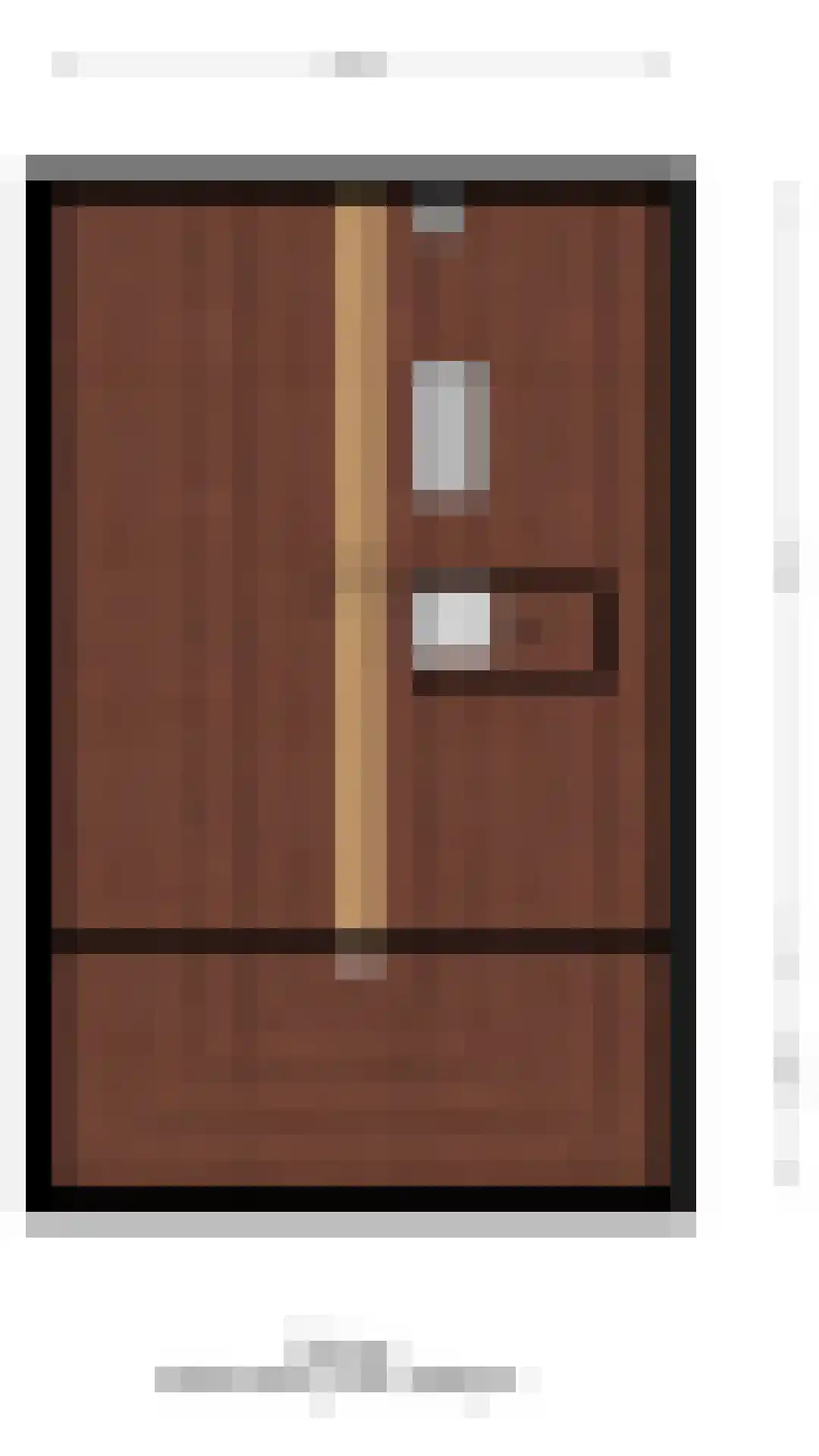 Stationsweg 129 Hillegom thumbnail 76