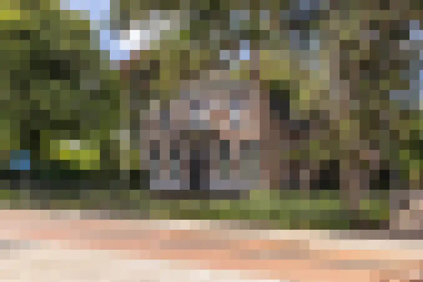 Stationsweg 129 Hillegom thumbnail 8