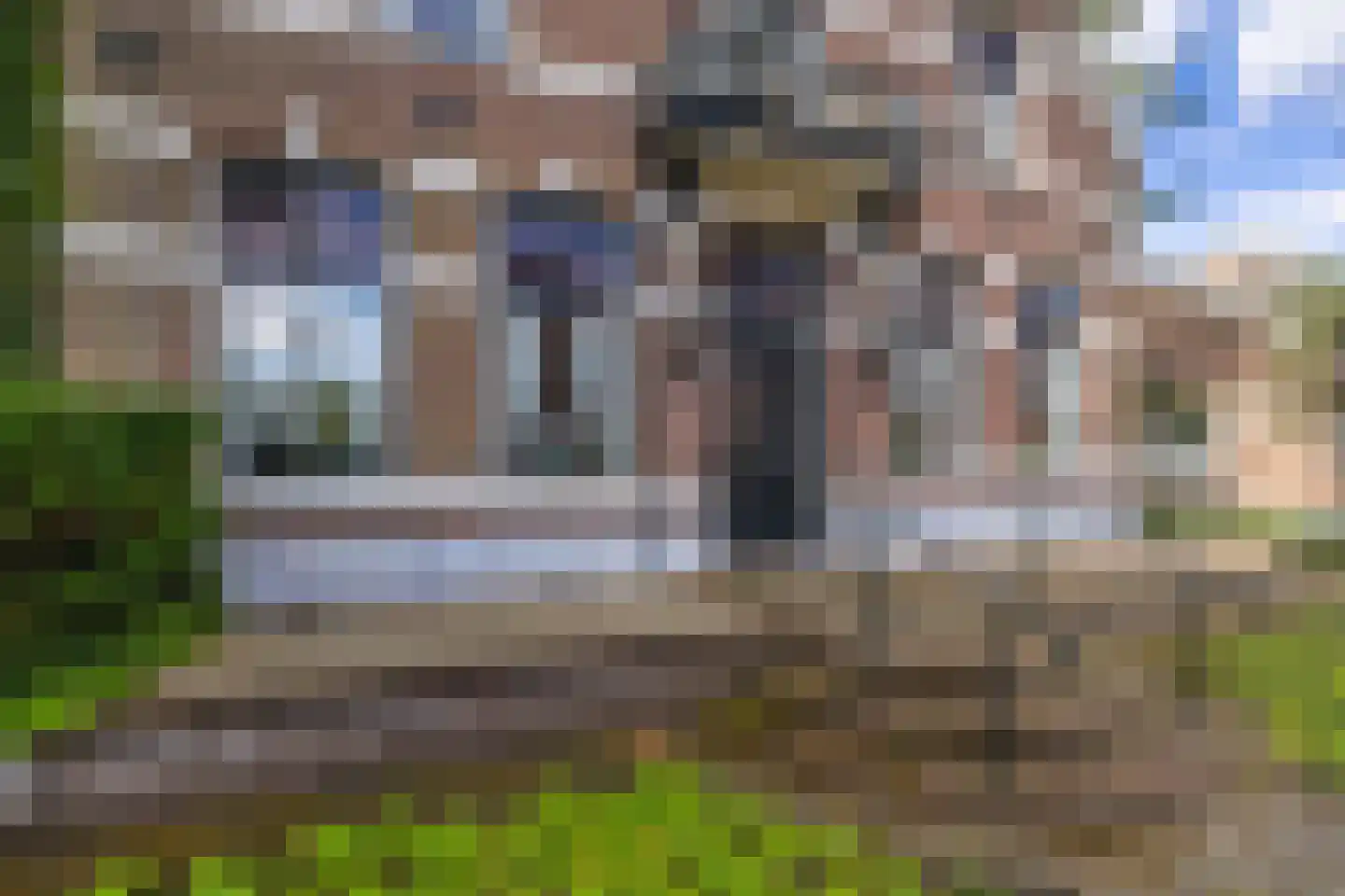 Stationsweg 129 Hillegom thumbnail 9