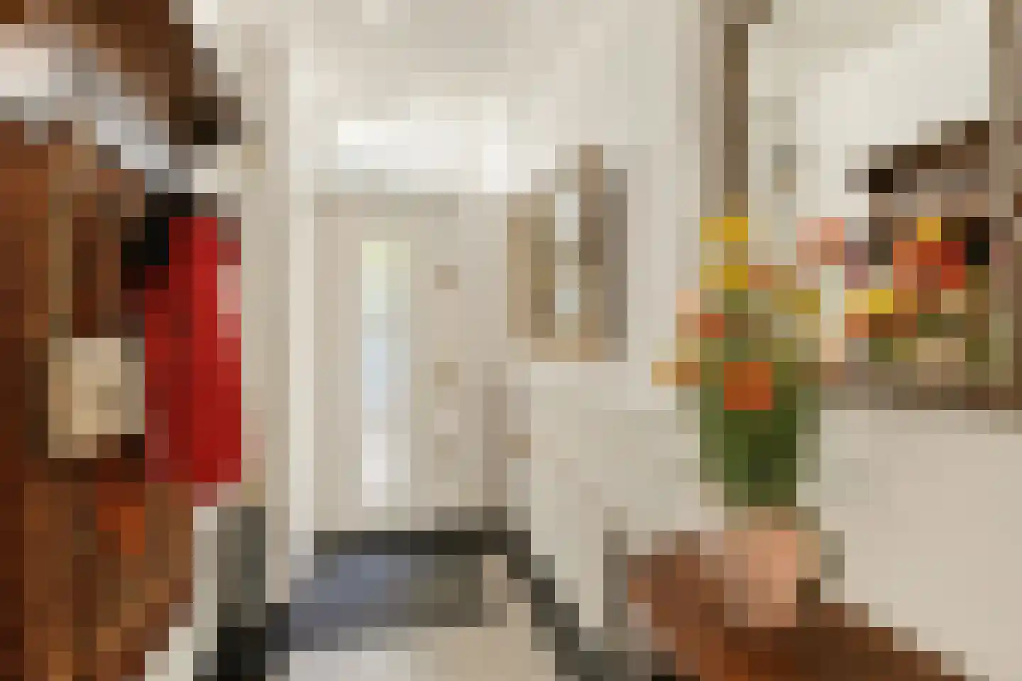 Stationsweg 13 Bodegraven thumbnail 10