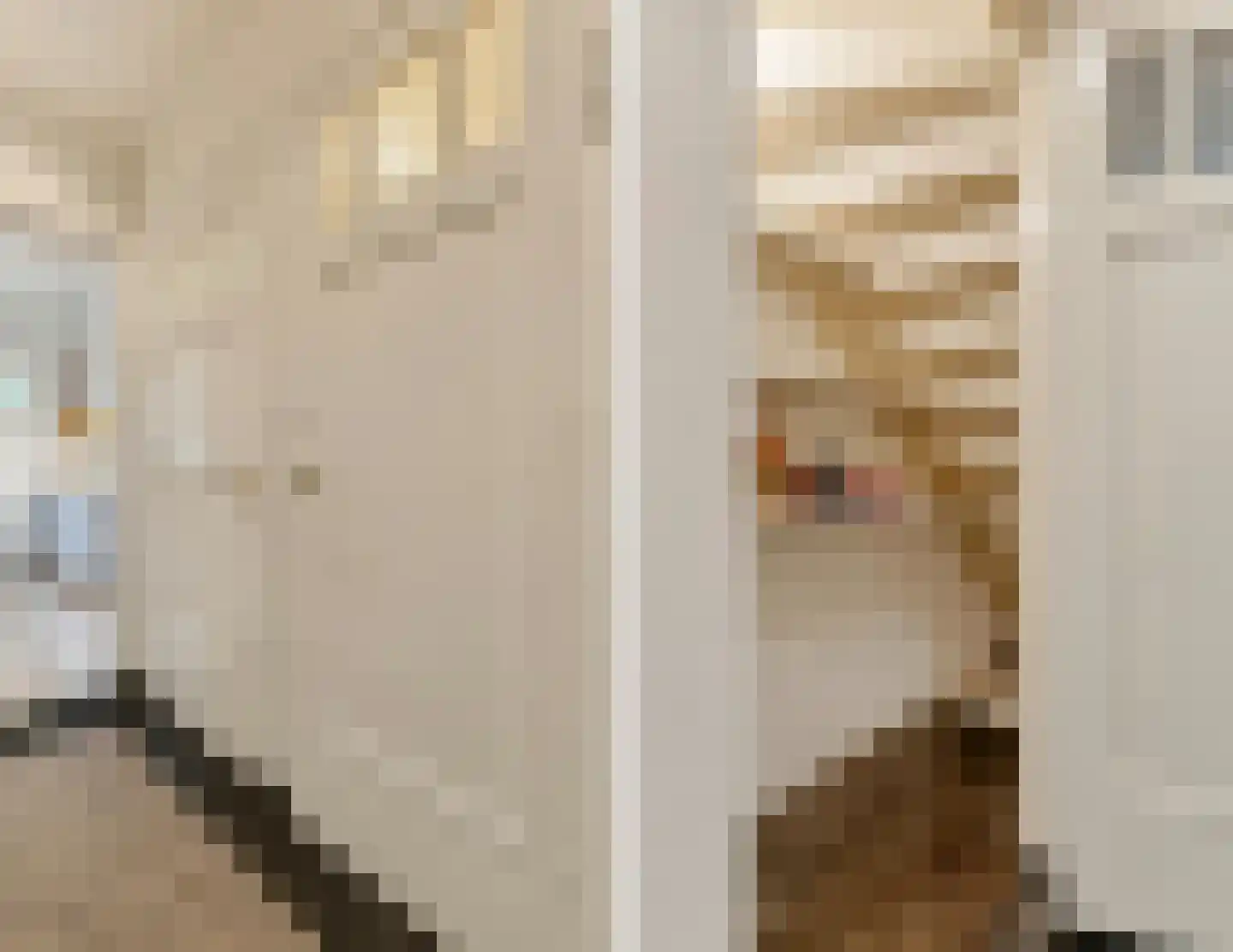 Stationsweg 13 Bodegraven thumbnail 12