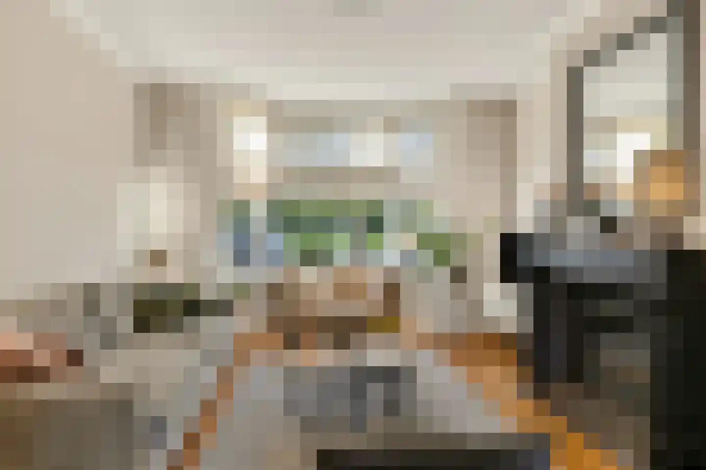 Stationsweg 13 Bodegraven thumbnail 13