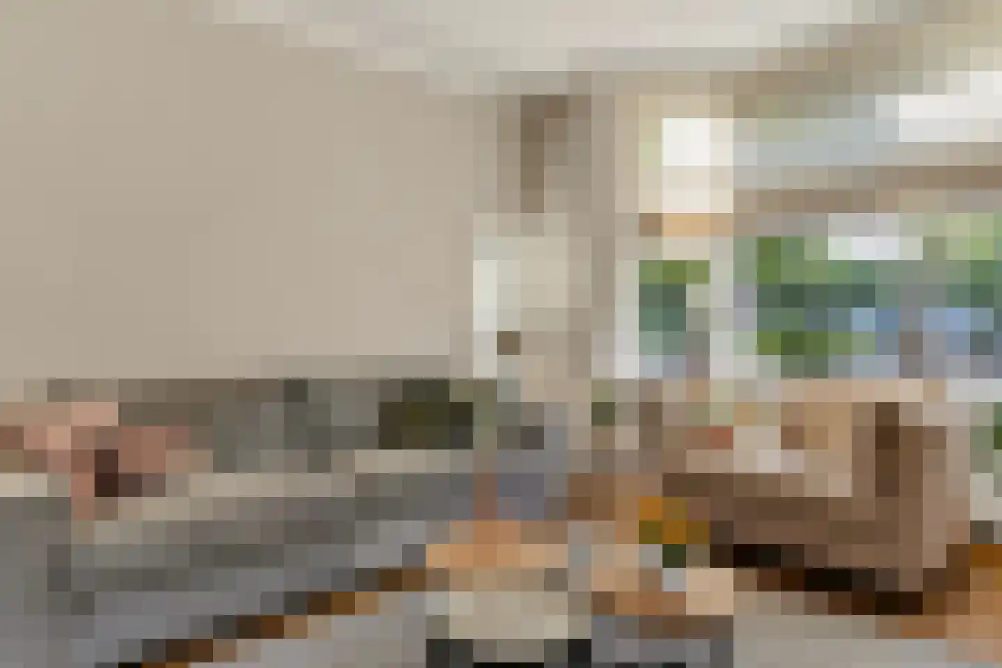 Stationsweg 13 Bodegraven thumbnail 14