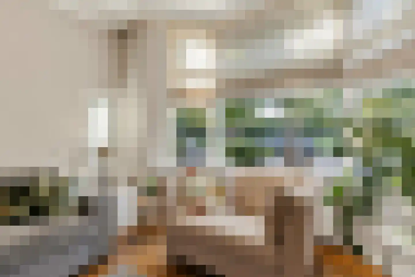 Stationsweg 13 Bodegraven thumbnail 15