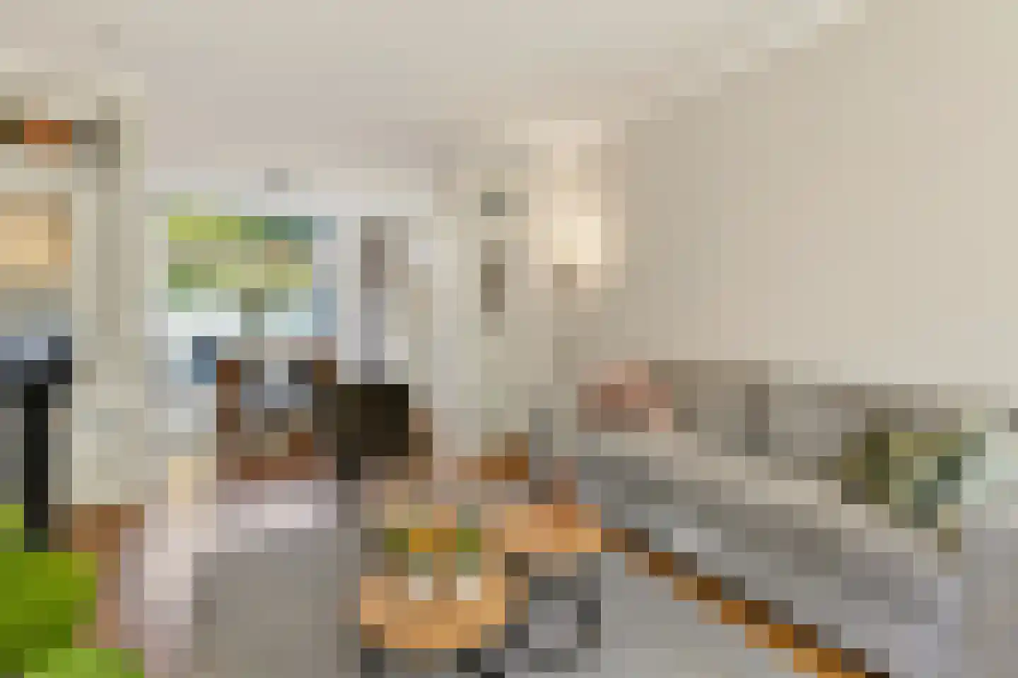 Stationsweg 13 Bodegraven thumbnail 16