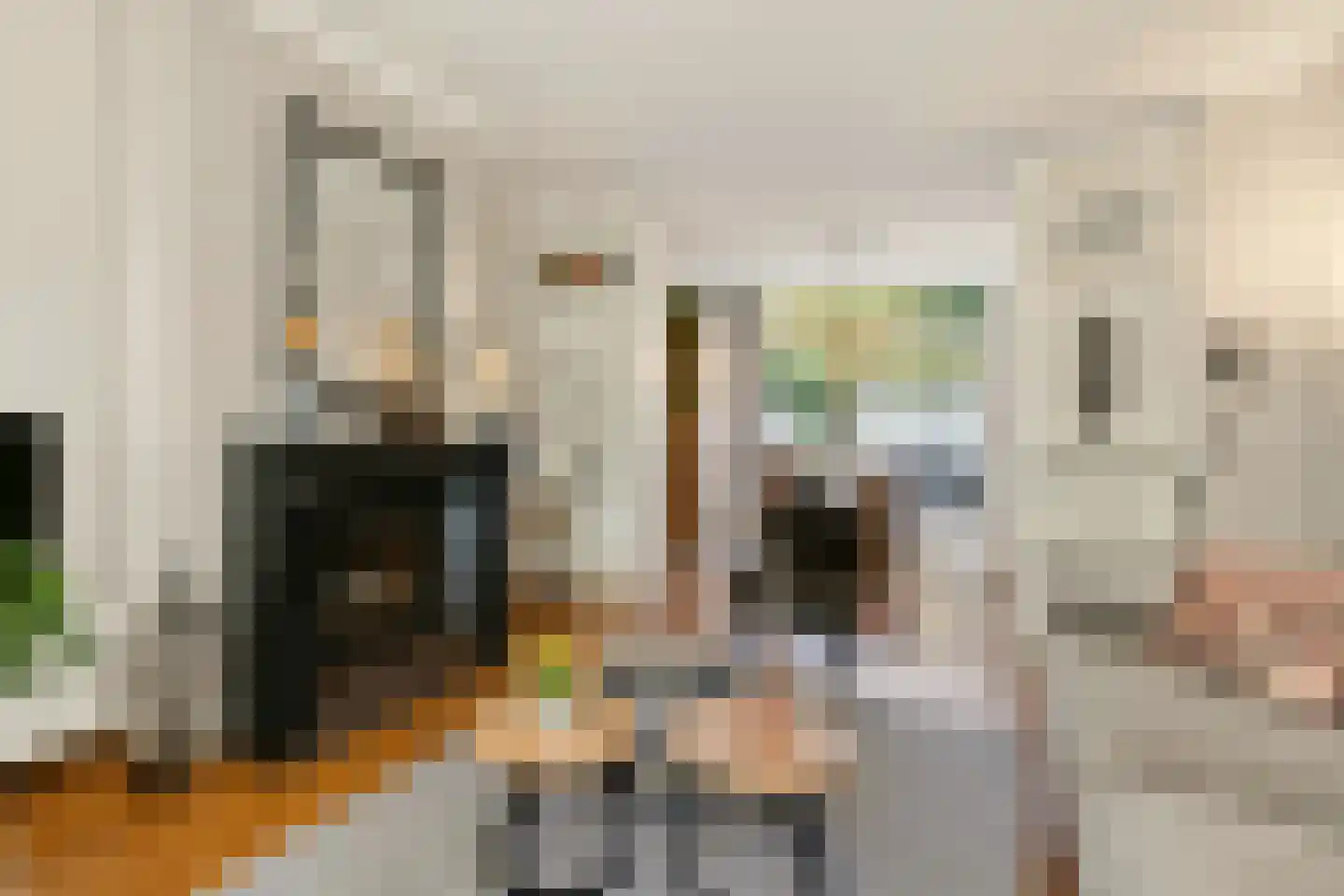 Stationsweg 13 Bodegraven thumbnail 17