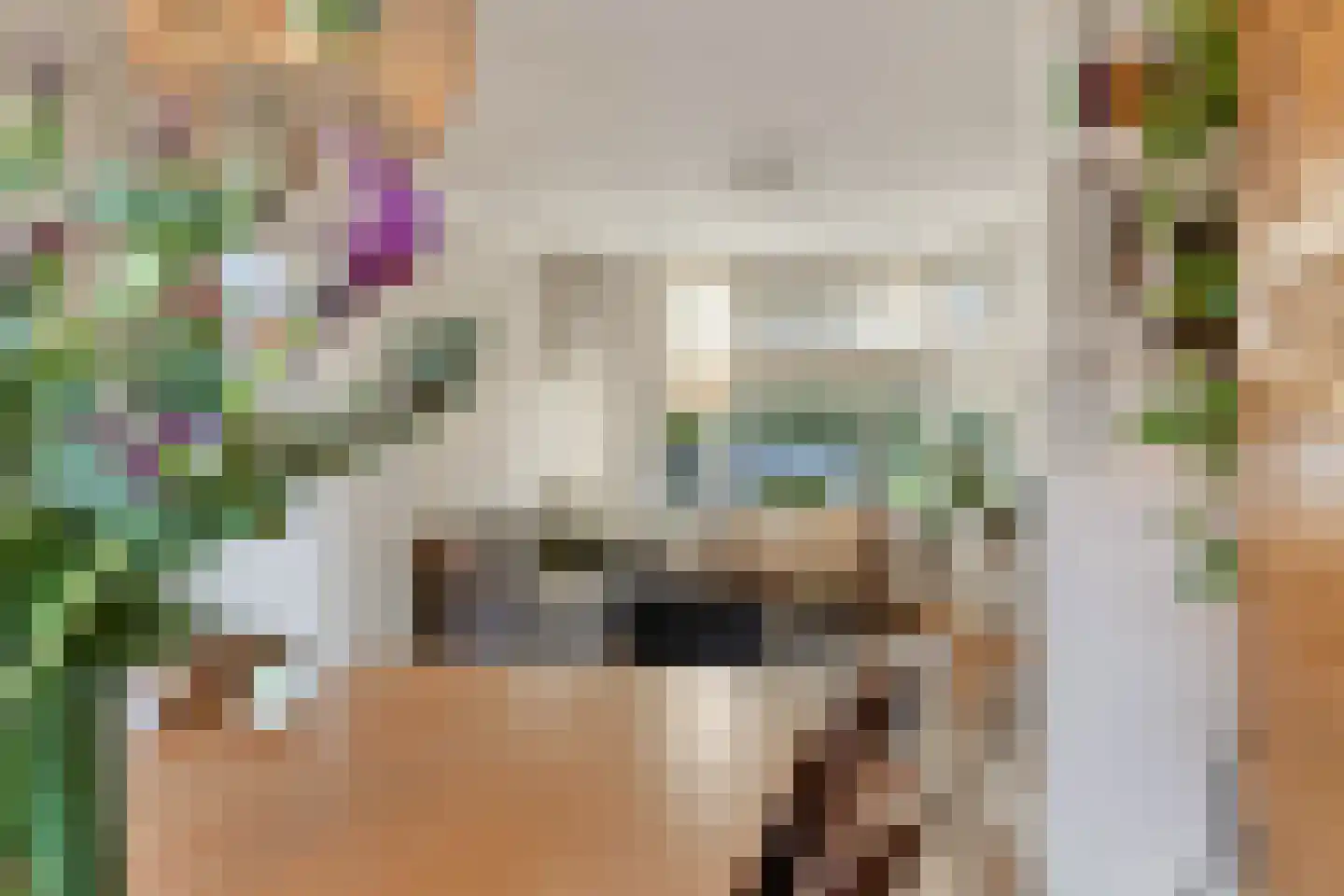 Stationsweg 13 Bodegraven thumbnail 21