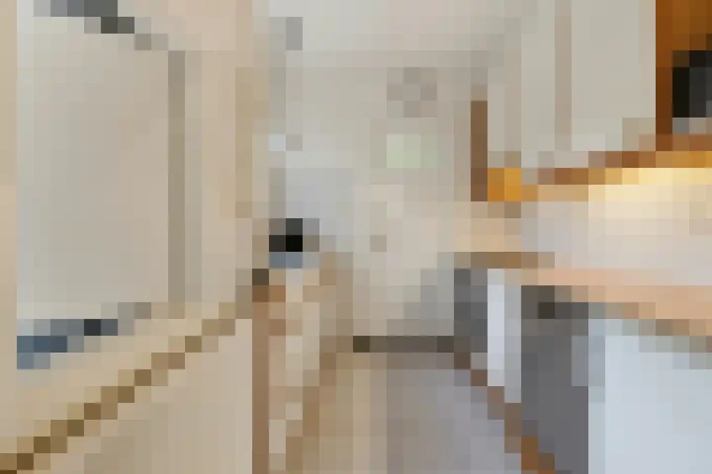 Stationsweg 13 Bodegraven thumbnail 22