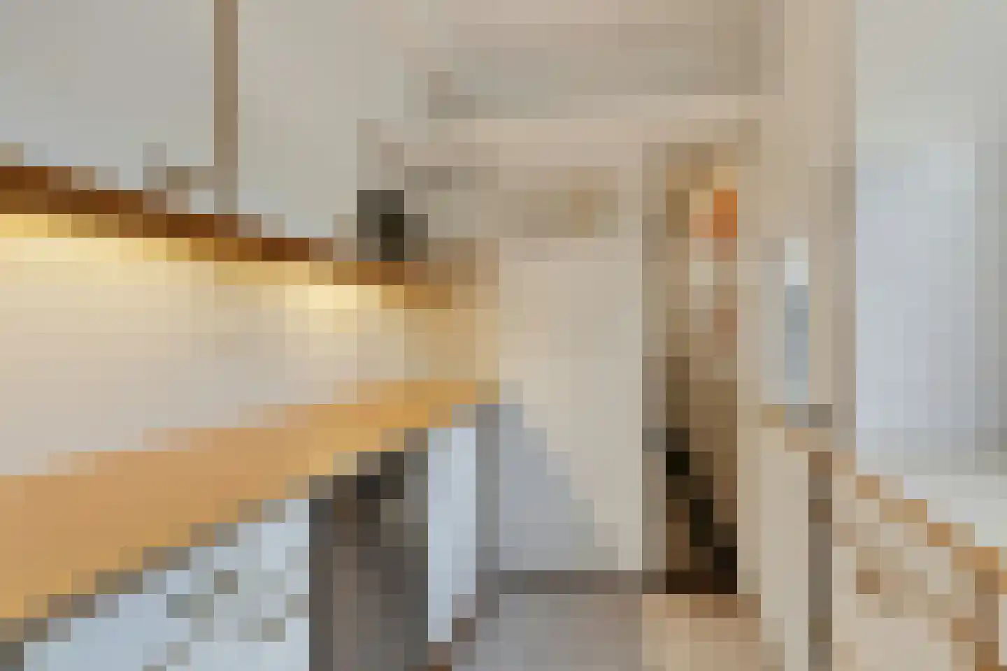 Stationsweg 13 Bodegraven thumbnail 23