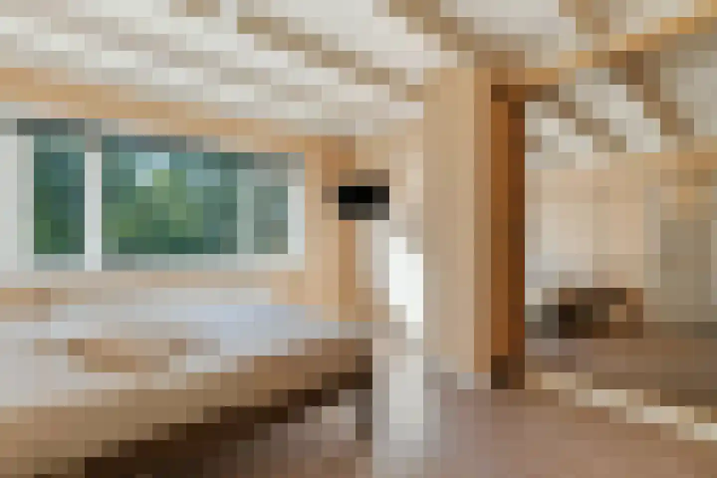 Stationsweg 13 Bodegraven thumbnail 26