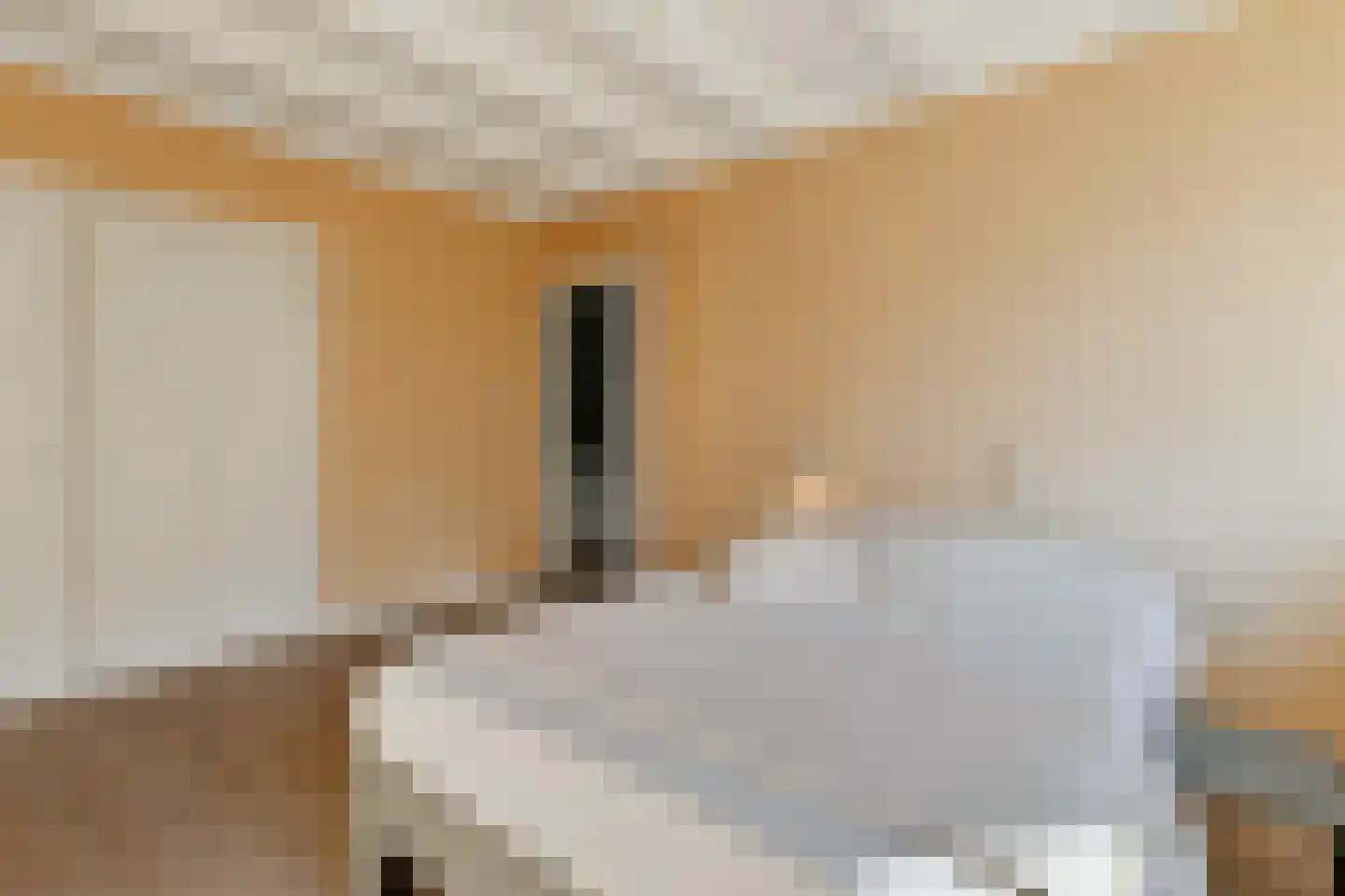 Stationsweg 13 Bodegraven thumbnail 27