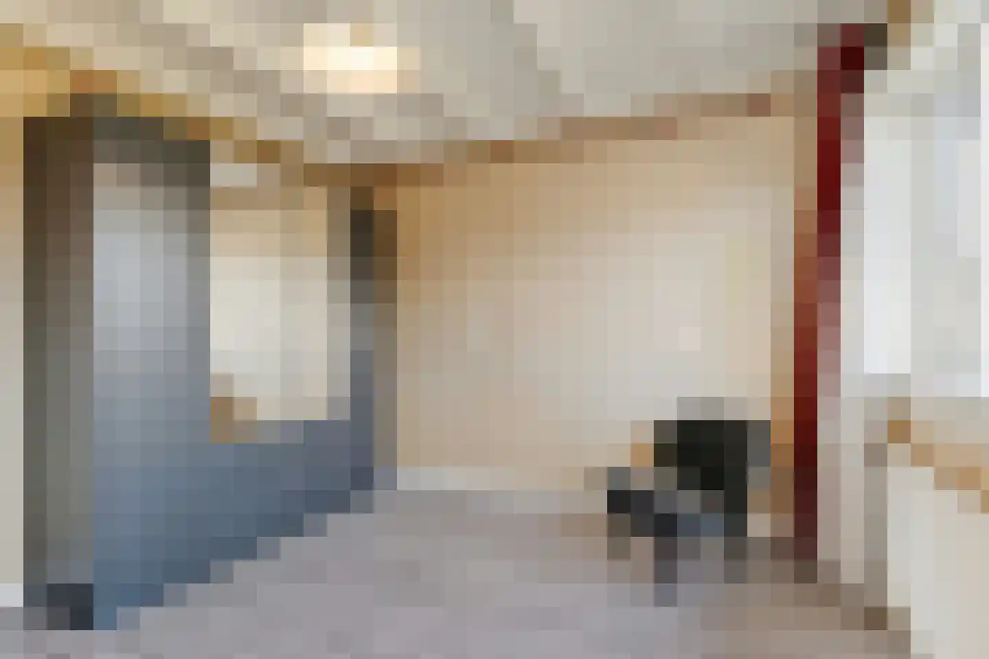 Stationsweg 13 Bodegraven thumbnail 28