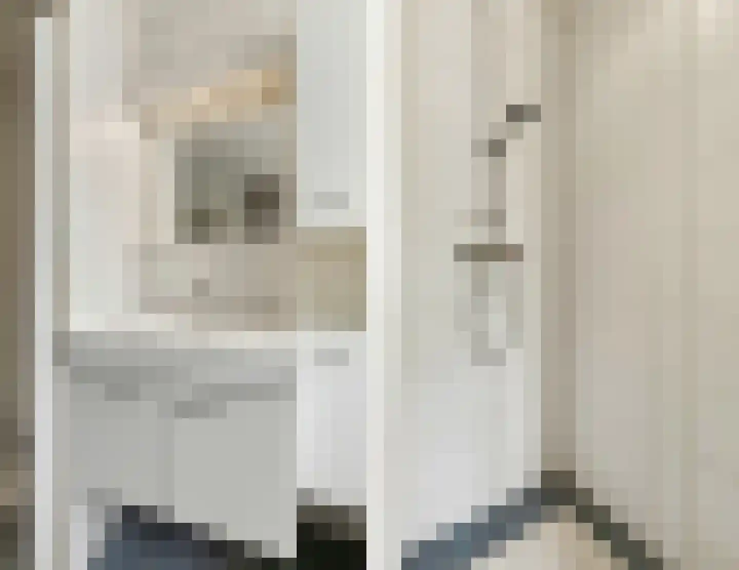 Stationsweg 13 Bodegraven thumbnail 29