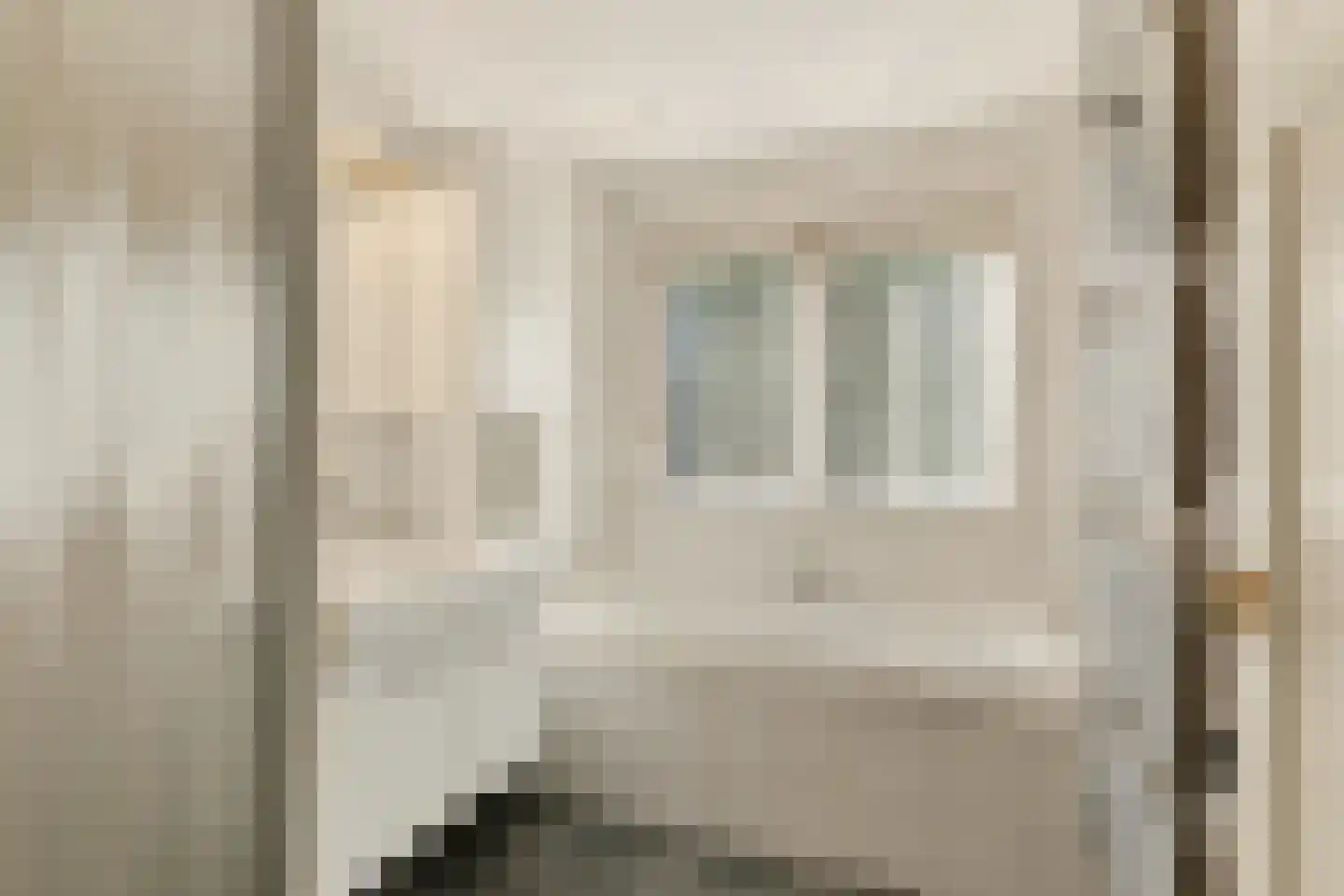 Stationsweg 13 Bodegraven thumbnail 30