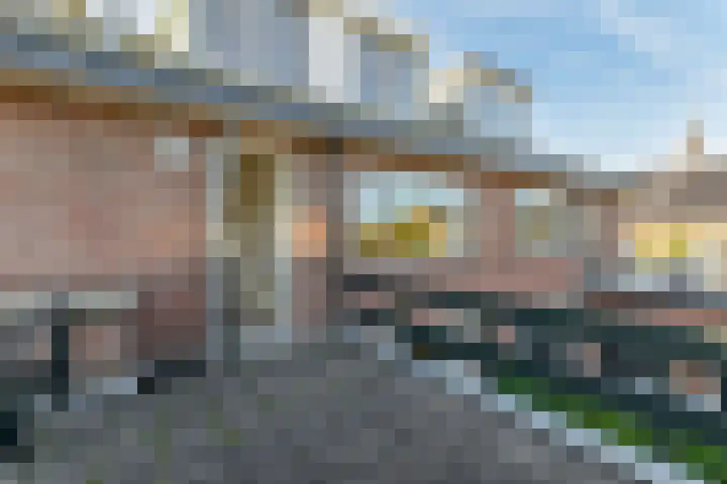 Stationsweg 13 Bodegraven thumbnail 32